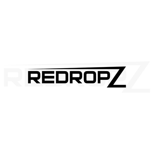 REDROPZ